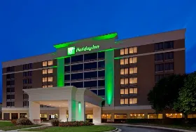 Photograph of Baltimore-Days Hotel Towson/North/Conference Center,