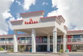 Photograph of Ramada by Wyndham, Edgewood