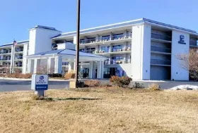 Photograph of Best Western Kent Narrows Inn, Grasonville
