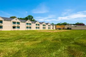Photograph of Quality Inn, Annapolis