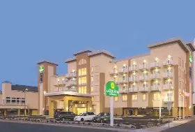 Photograph of La Quinta Inn & Suites, Ocean City