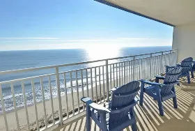 Photograph of Carousel Beachfront Hotel And Suites, Ocean City