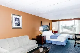 Photograph of Four Points By Sheraton, New Carrollton