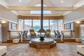 Photograph of Best Western Westminster, Westminster