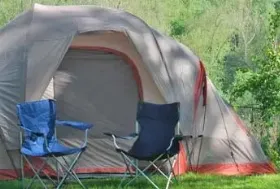Photograph of Brunswick Family Campground, Brunswick