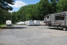 Photograph of La Grande Resort RV, Leonardtown