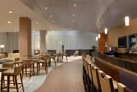 Photograph of Acqua Restaurant, Linthicum Heights
