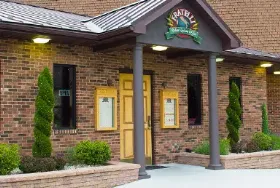 Photograph of Fratelli's Restaurant, La Vale