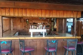 Photograph of Classic Seafood & Catering, Hagerstown