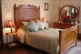 Photograph of Deer Park Inn, Deer Park