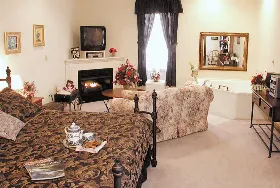 Photograph of Haley Farm Inn And Retreat Center, Deer Park