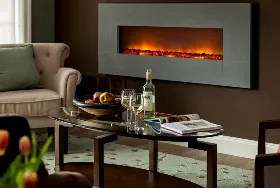 Photograph of Inn At Huntingfield Creek B&B, Rock Hall