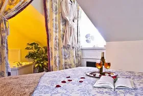 Photograph of Elk Forge B B Inn, Elkton