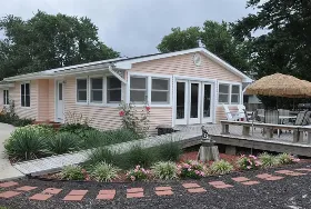 Photograph of Kent Island Beach House Llc, Stevensville