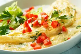 Photograph of Seaglass Restaurant & Lounge, Salisbury