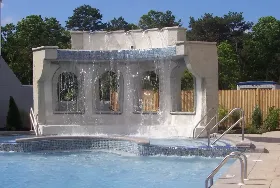 Photograph of Cape Codder Resort and Spa, Hyannis
