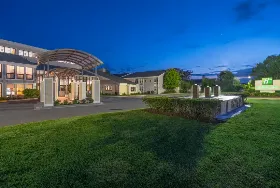 Photograph of Holiday Inn Cape Cod - Hyannis, Hyannis