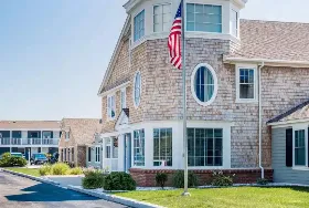 Photograph of Bluegreen Vacations The Soundings, Ascend Resort Collection, Dennisport