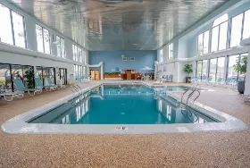 Photograph of All Seasons Resort, Trademark Collection by Wyndham, South Yarmouth