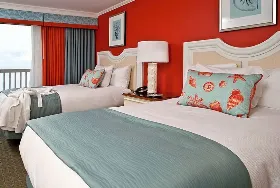 Photograph of Surfside Hotel And Suites, Provincetown