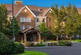 Photograph of Sonesta ES Suites, Andover