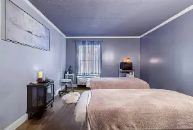 Photograph of John Carver Inn And Spa, Plymouth