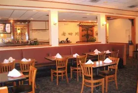 Photograph of Sichuan Gourmet, Billerica