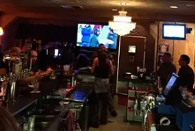 Photograph of Anmol Indian Restaurant, Beverly