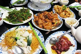 Photograph of Foodworks, Millbury