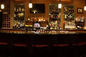 Photograph of Trattoria Dell Nonna, Mansfield