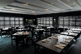 Photograph of The Chatham Cut, Chatham