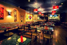 Photograph of Acitron Mexican Bistro, Arlington