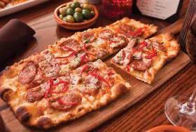 Photograph of Union Bar & Grill, Boston