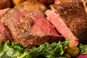 Photograph of Cabbyshack, Plymouth