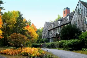 Photograph of The Inn At Clamber Hill, Petersham