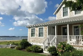 Photograph of Weneedavacation.com, Brewster