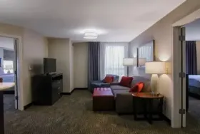 Photograph of Staybridge Suites Marquette, Marquette