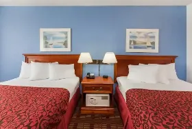 Photograph of Days Inn, Holland