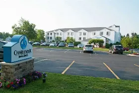 Photograph of Charlevoix Inn And Suites, Charlevoix
