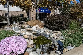 Photograph of Candlewood Suites, Lansing