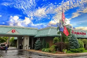 Photograph of Ramada by Wyndham, Alpena
