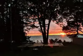 Photograph of Sunset Valley Resort, Arcadia