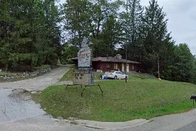 Photograph of North Star Resort And Campground, Mio