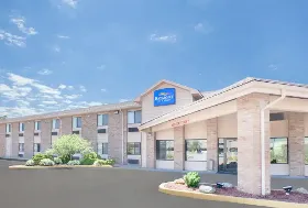Photograph of Baymont by Wyndham, Port Huron