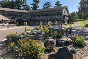 Photograph of Pine Mountain Resort, Iron Mountain