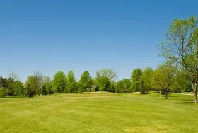 Photograph of Hotel Bay Valley Resort & Conference Center, Bay City