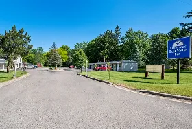 Photograph of Americas Best Value Inn, Jonesville