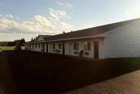 Photograph of Village Inn Motel, Chatham
