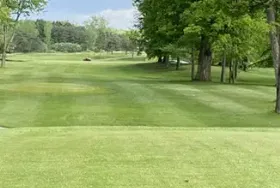 Photograph of Riverwood Golf & Resort, Mount Pleasant