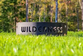 Photograph of Wilderness Resort, Lac La Belle
